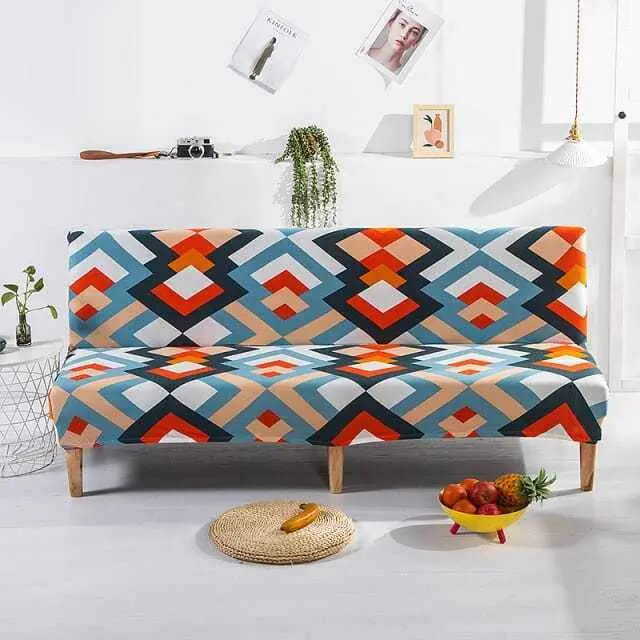 Image du produit 19
