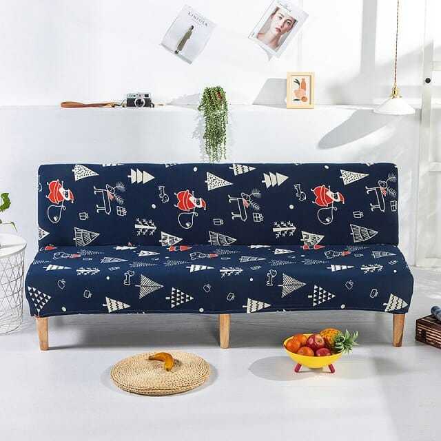 Image du produit 21