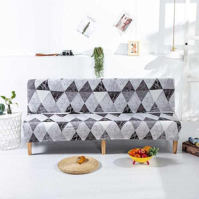 Image du produit 32