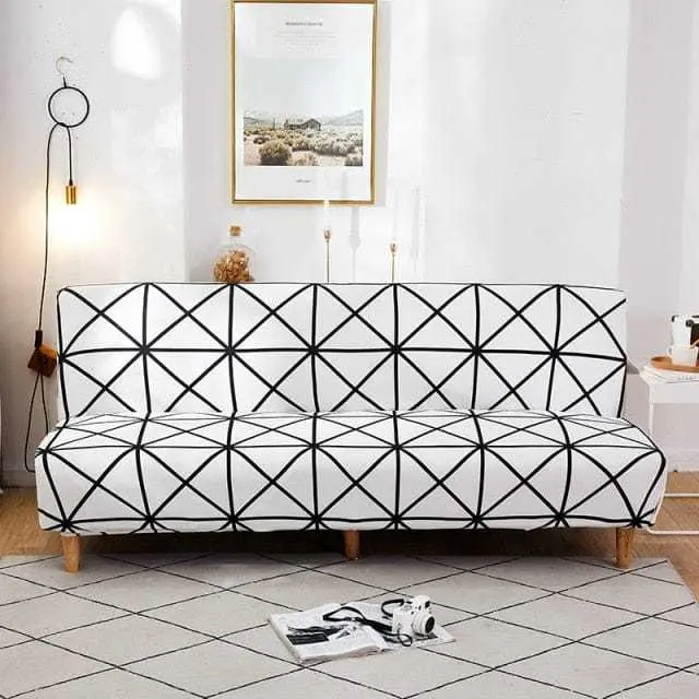 Image du produit 11