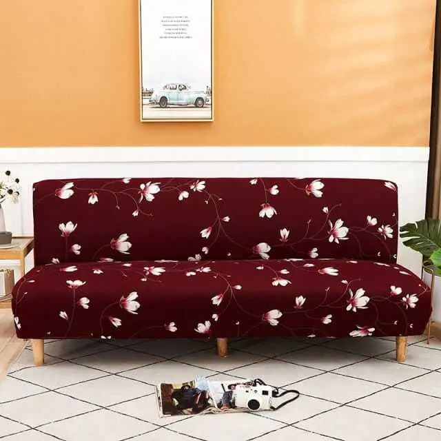 Image du produit 14