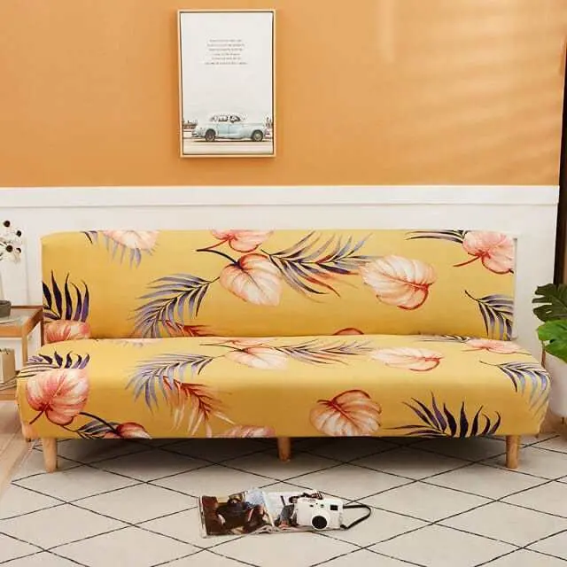 Image du produit 17