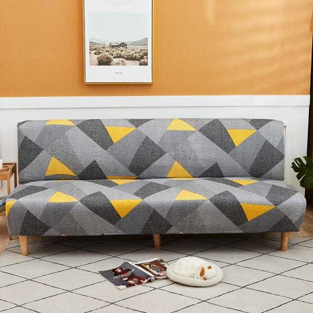 Image du produit 25