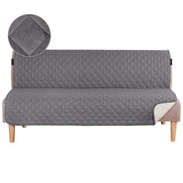 Image du produit 14