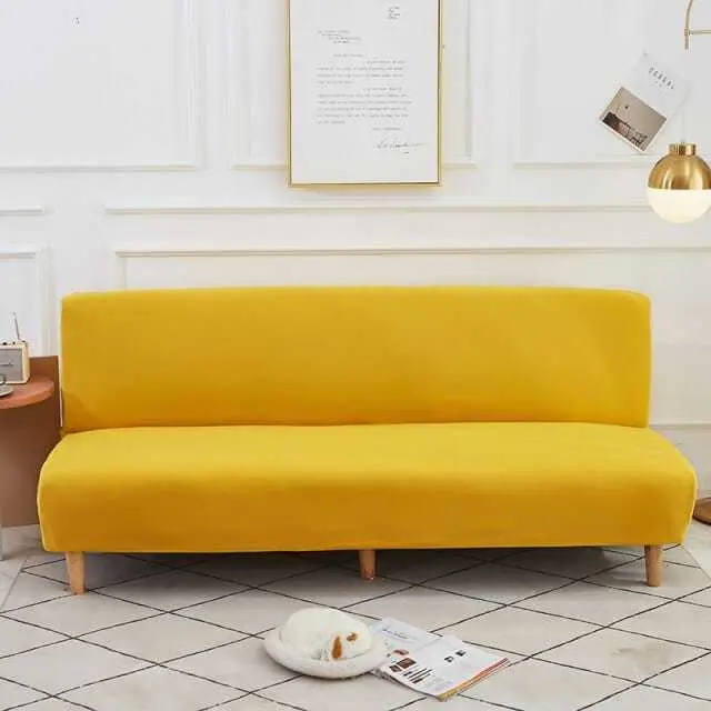 Image du produit 19