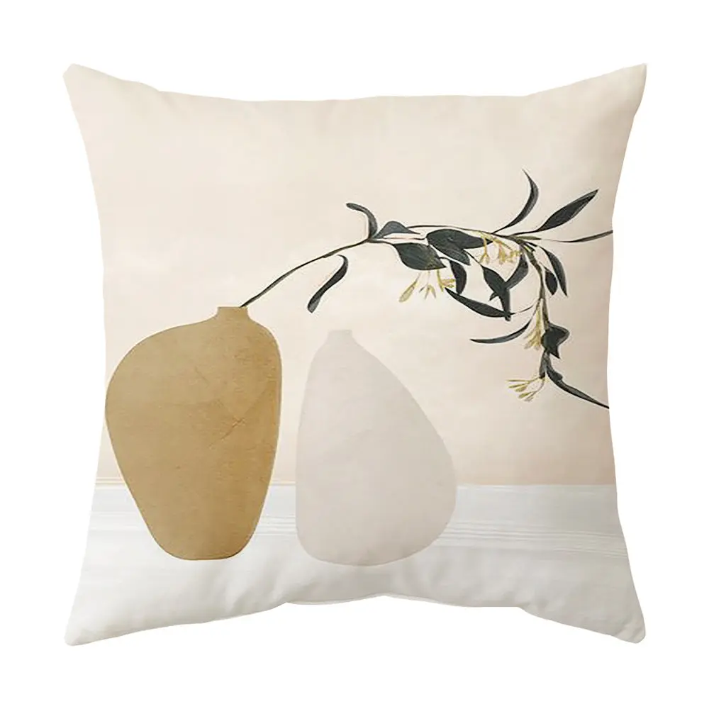 Image du produit 13