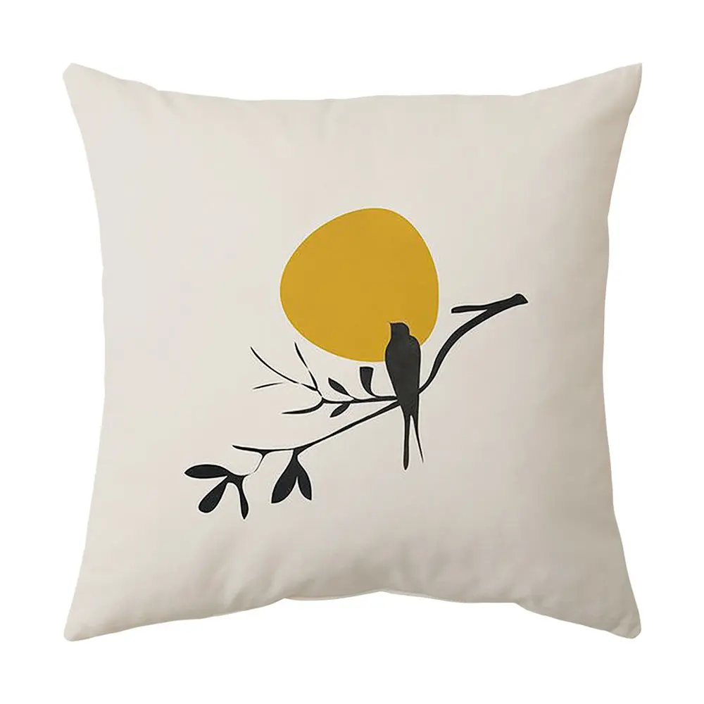 Image du produit 14