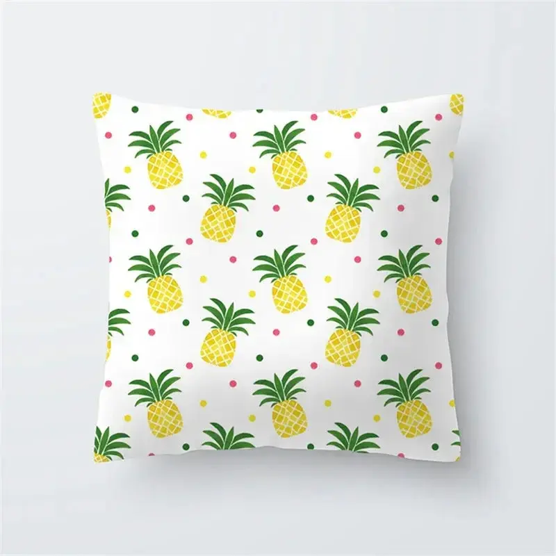 Image du produit 16