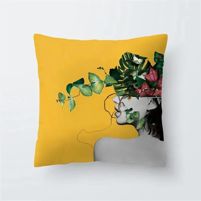 Image du produit 21
