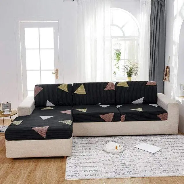 Image du produit 11