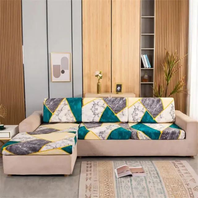 Image du produit 13