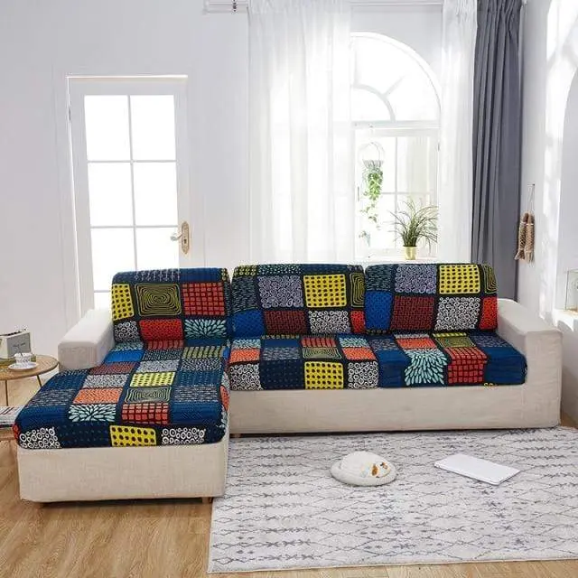 Image du produit 18