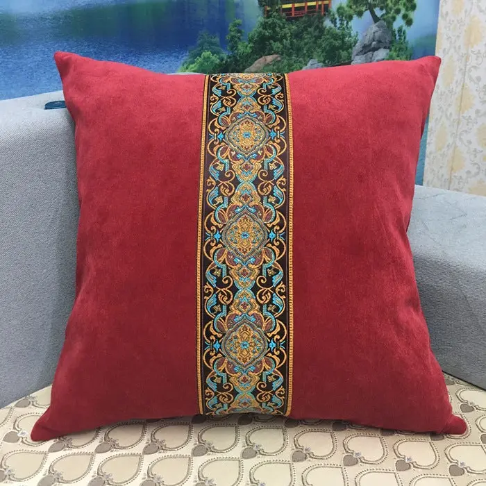 Image du produit 15