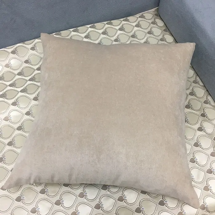 Image du produit 18