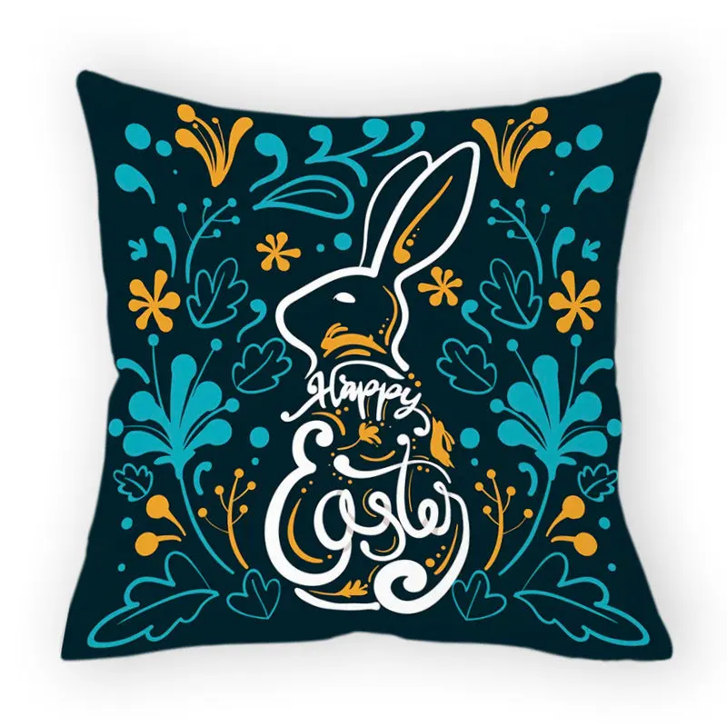 Image du produit 12