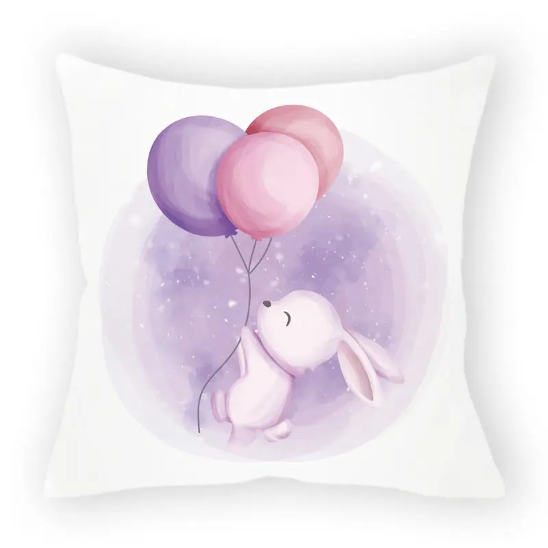 Image du produit 14