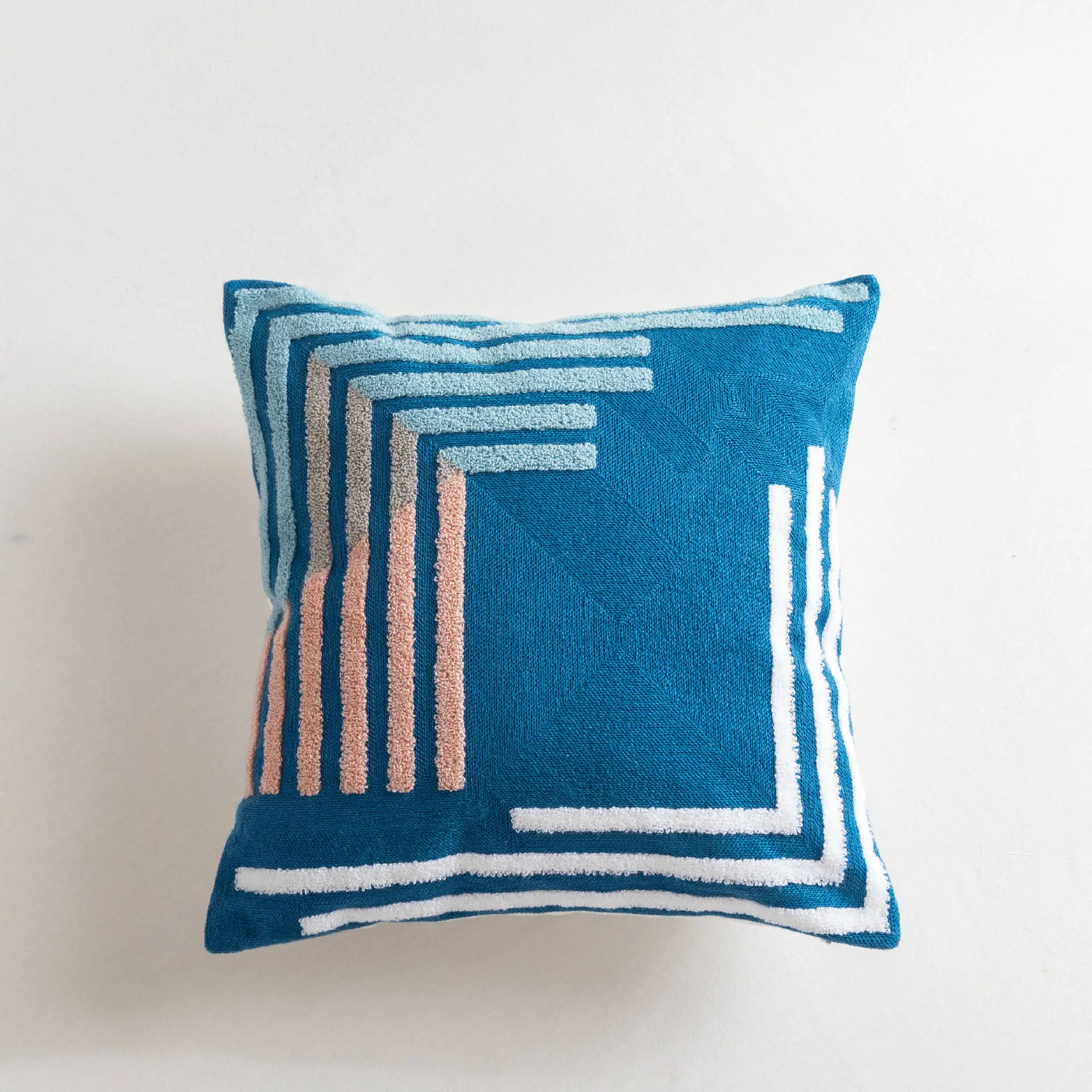 Image du produit 14