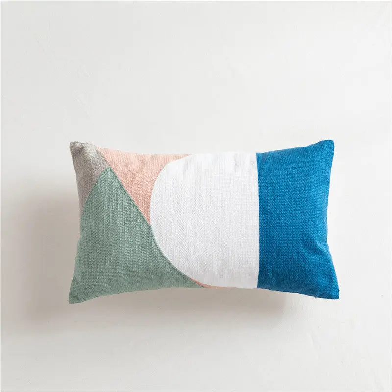 Image du produit 13