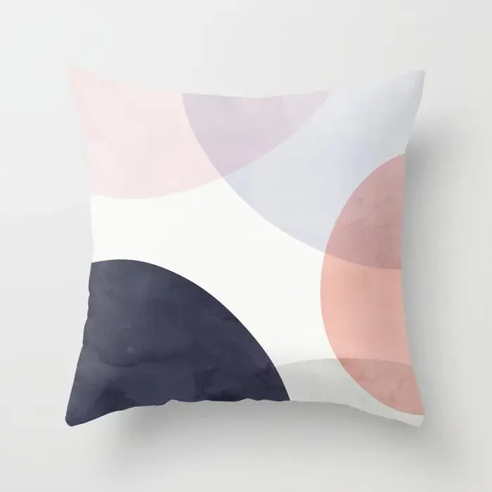 Image du produit 13