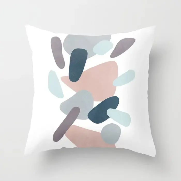Image du produit 17