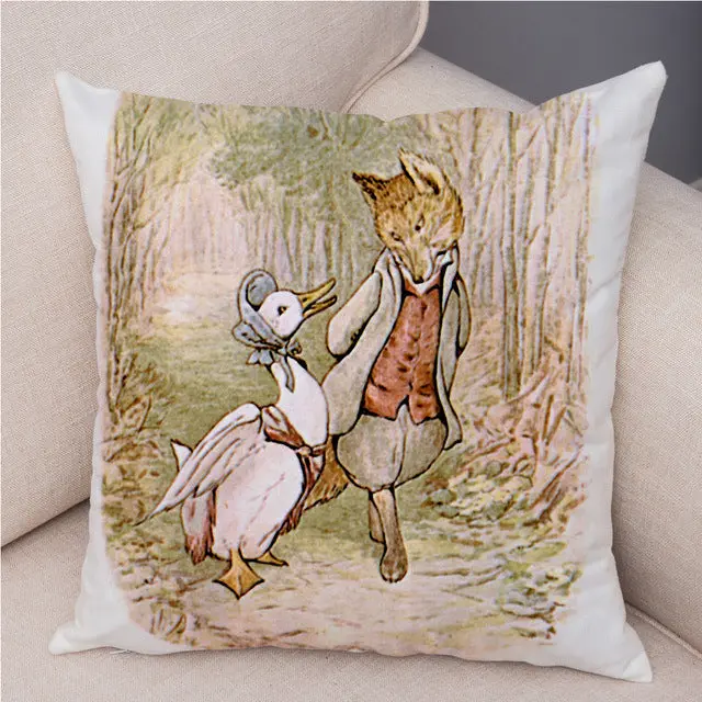 Image du produit 11