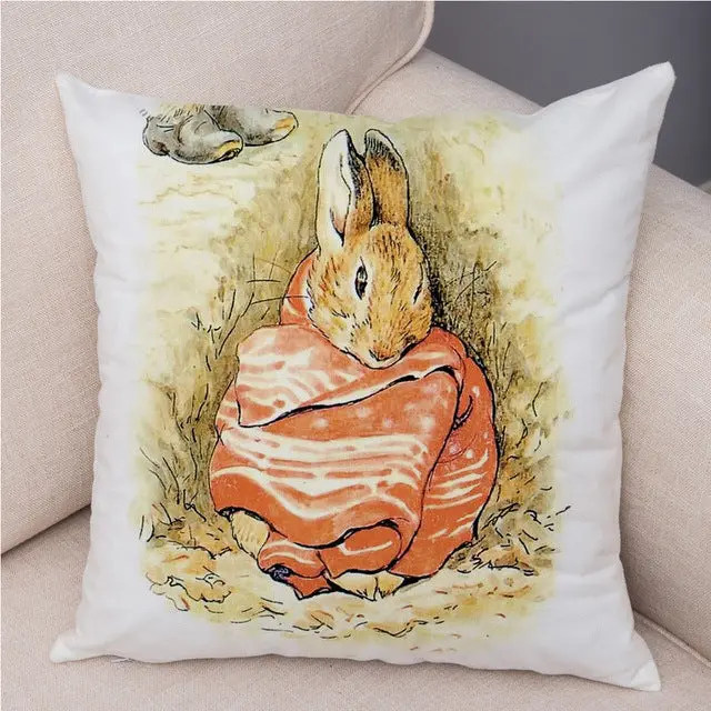 Image du produit 12