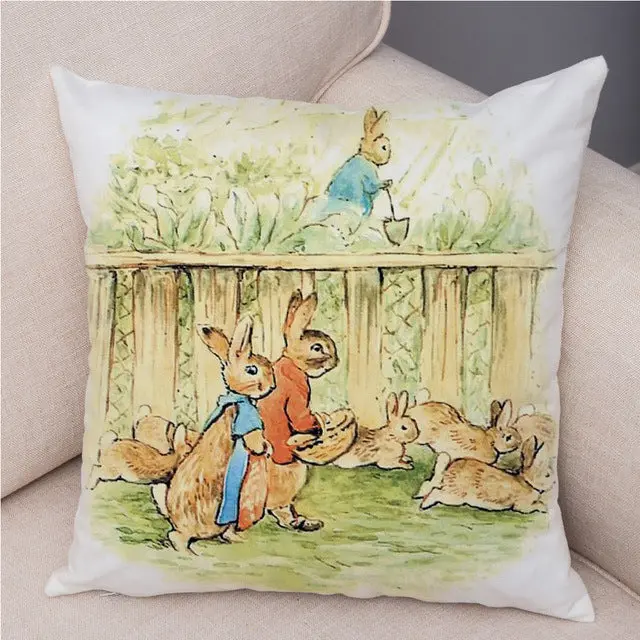 Image du produit 14
