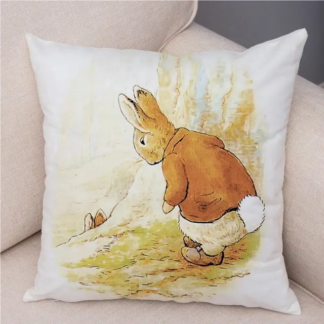 Image du produit 16