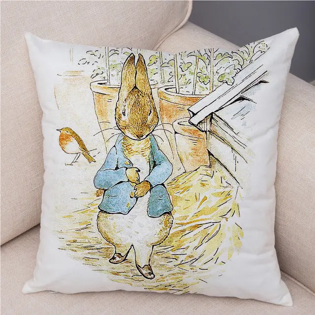 Image du produit 19