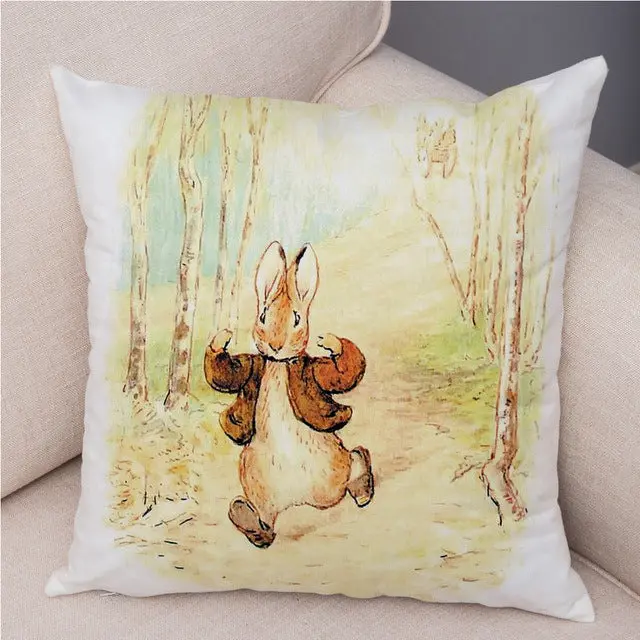 Image du produit 26
