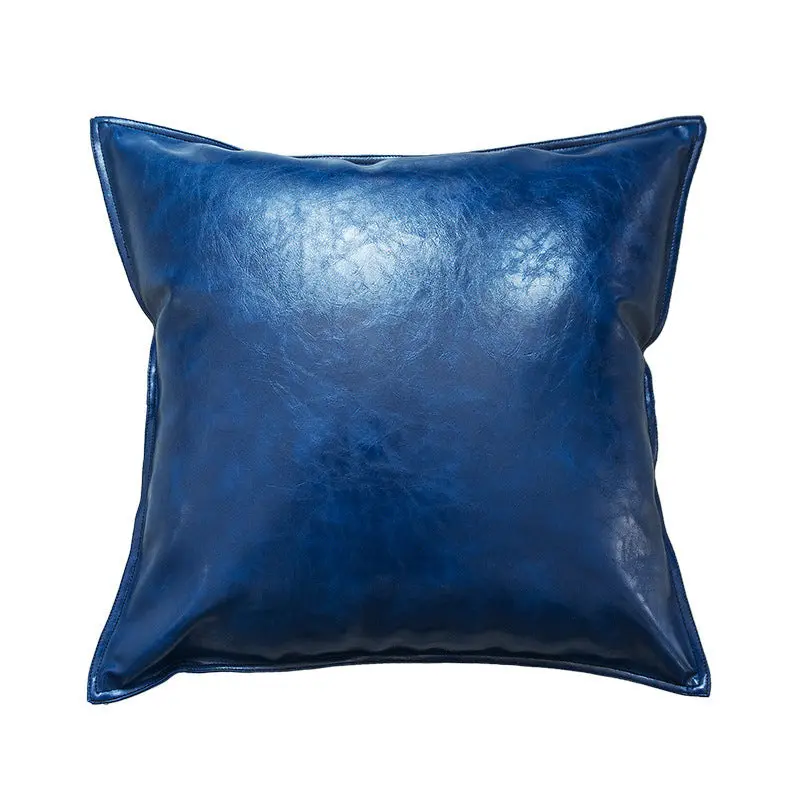 Image du produit 36