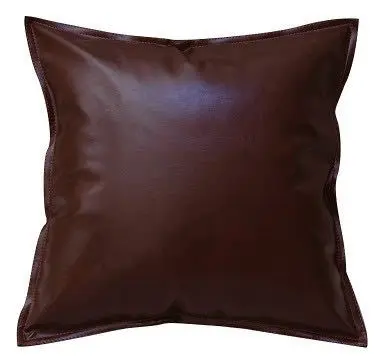 Image du produit 71