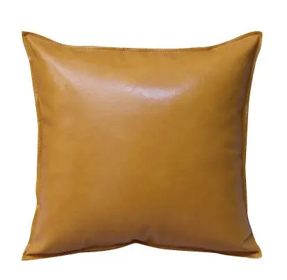 Image du produit 91