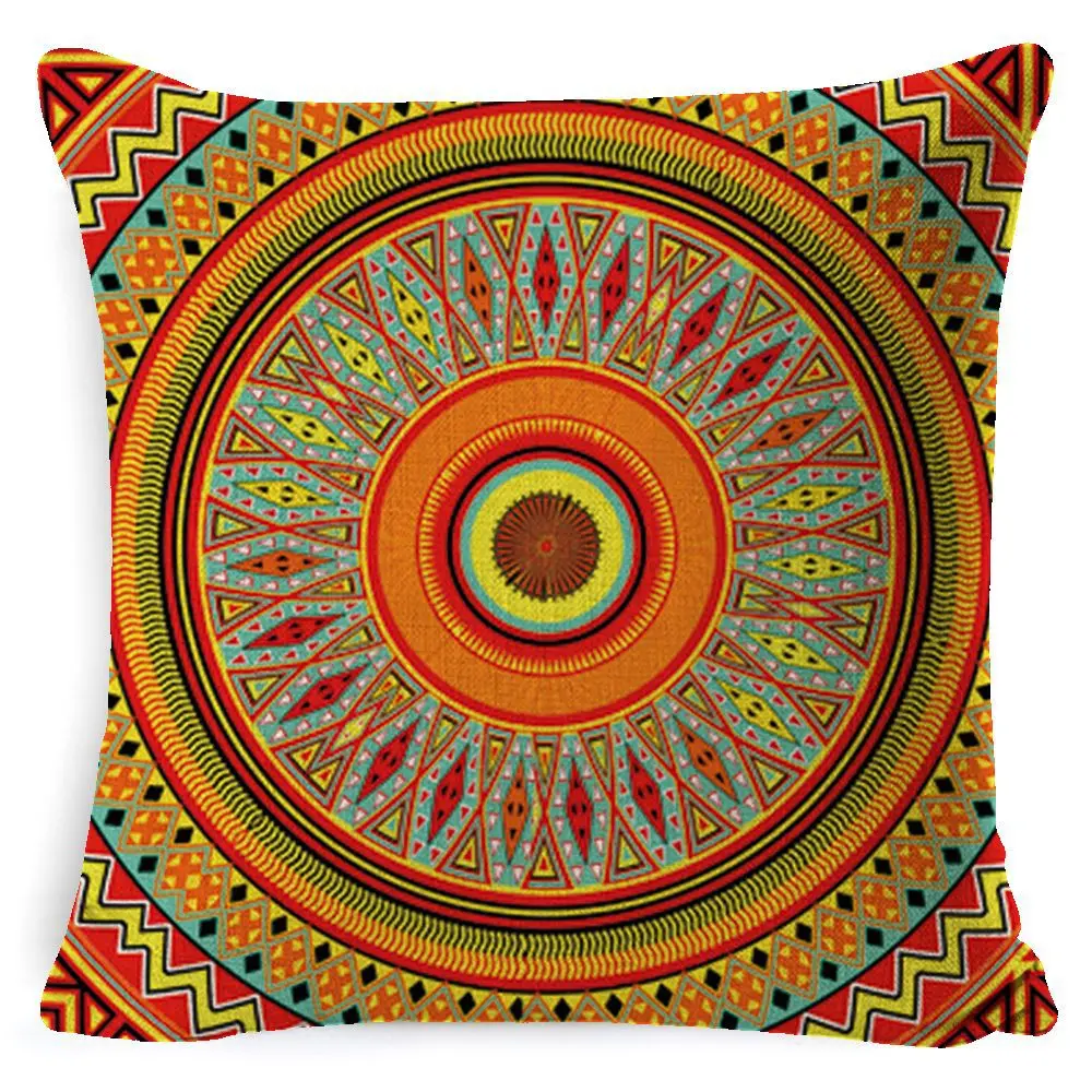 Image du produit 14