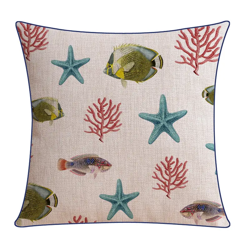 Image du produit 24