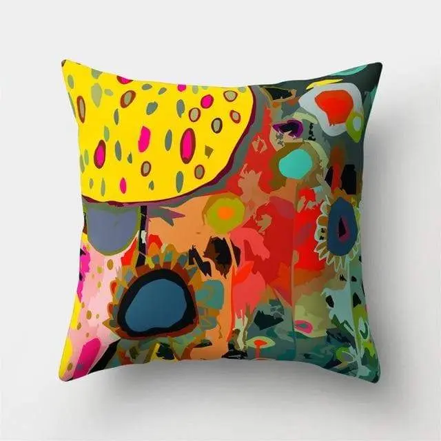 Image du produit 17