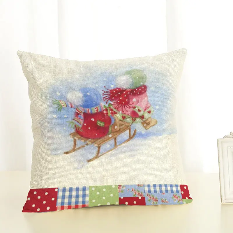 Image du produit 6