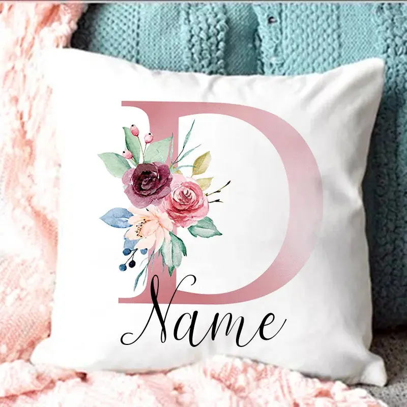 Image du produit 15