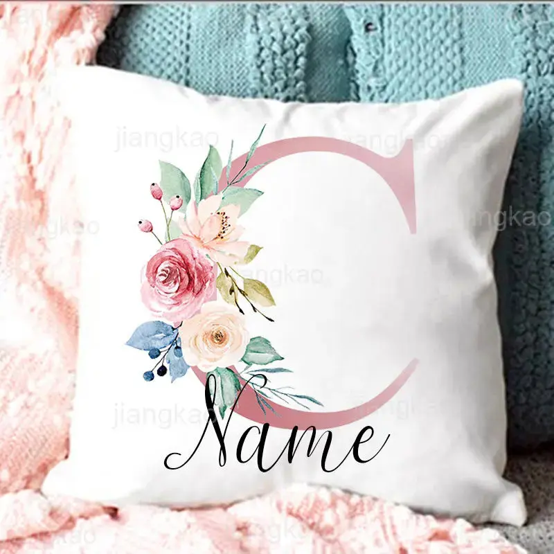 Image du produit 16