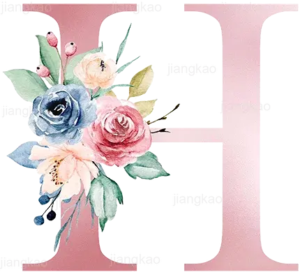 Image du produit 18