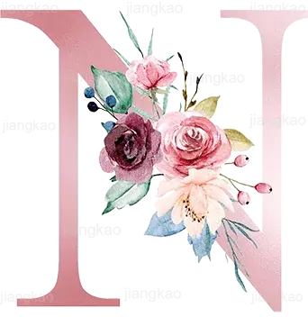 Image du produit 19