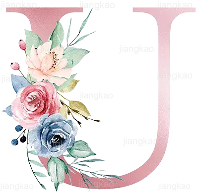 Image du produit 22