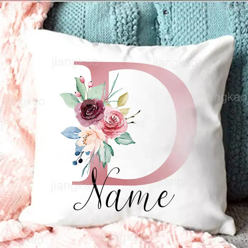 Image du produit 26