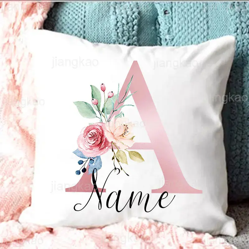 Image du produit 31
