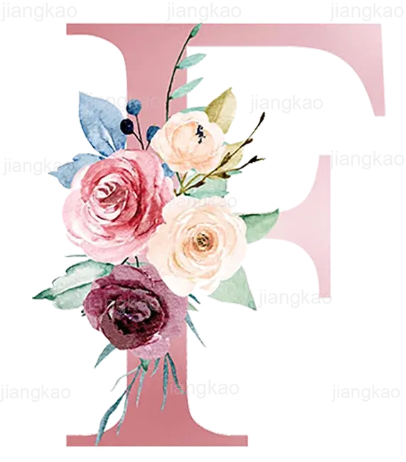 Image du produit 37