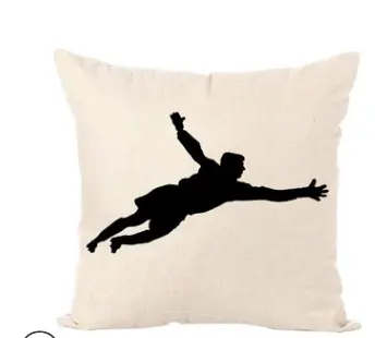 Image du produit 15