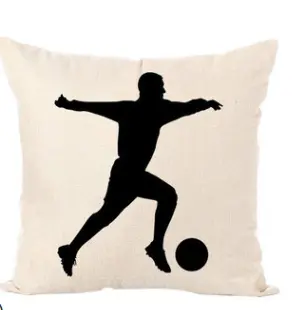 Image du produit 16