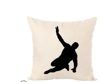 Image du produit 17