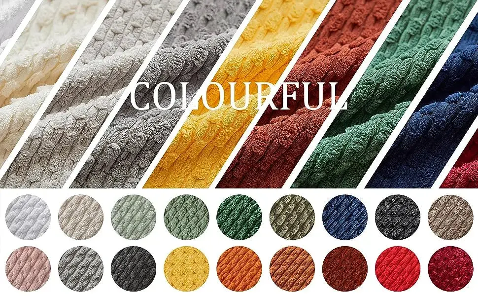 Image du produit 14