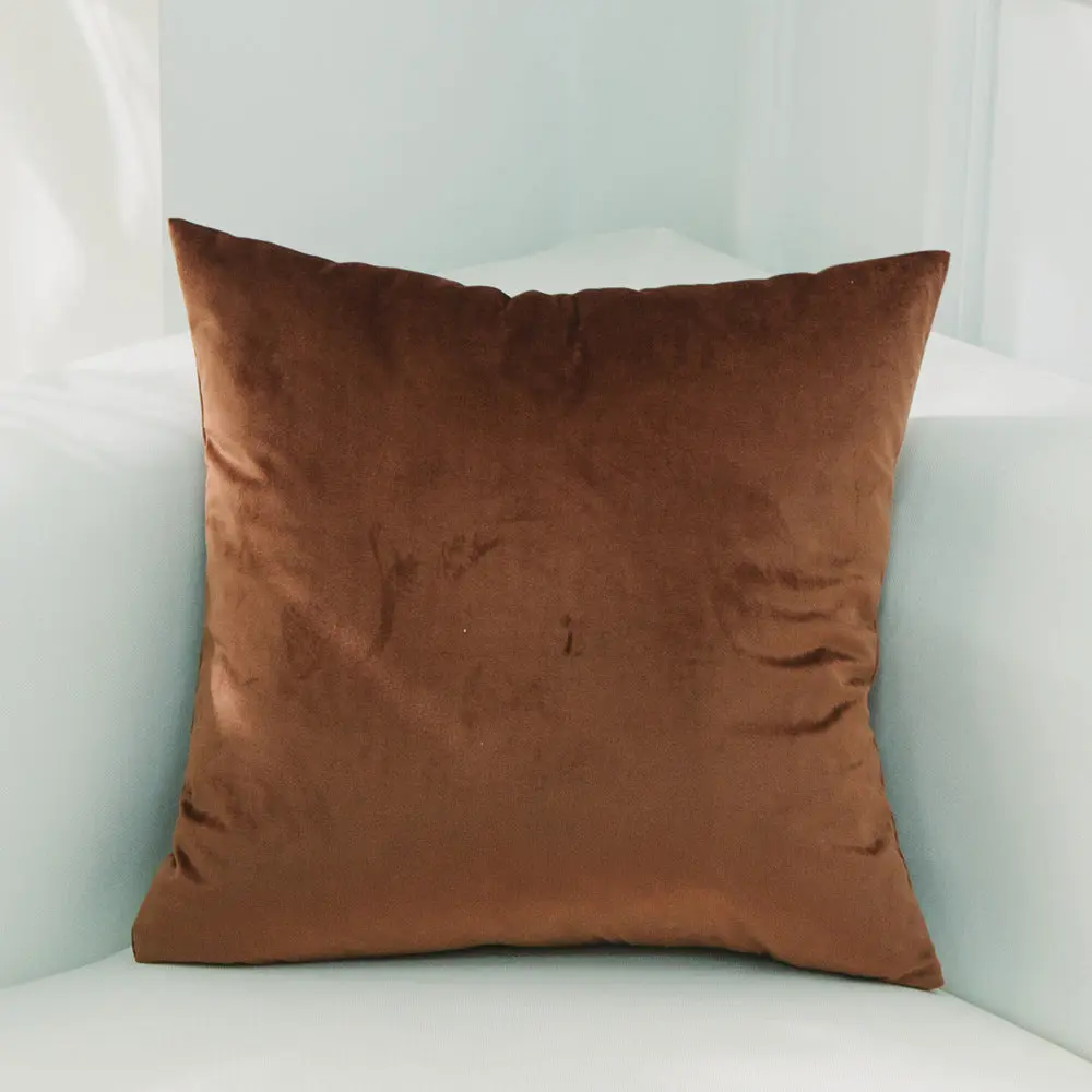 Image du produit 16